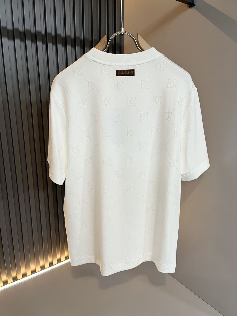 Balenciaga T-Shirts